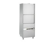 Котломоечная машина Vortmax PWE 781P