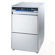 Машина посудомоечная Electrolux EGWSSICWP 402127