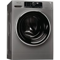 Стиральная машина Whirlpool AWG 912 S/PRO