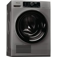 Машина сушильная Whirlpool AWZ 9CD S/PRO