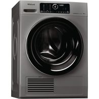 Машина сушильная Whirlpool AWZ 10CD S/PRO