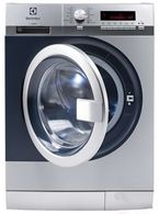 Машина стиральная Electrolux WE170P (с помпой)