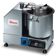 Куттер Sirman С 9 VV