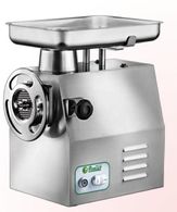 Мясорубка Fimar 32/rs 380v