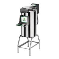 Картофелечистка Fimar ppf/18 380v