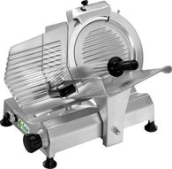 Слайсер Fimar HM 220