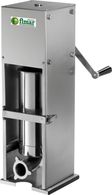 Шприц колбасный Fimar LT14/VE