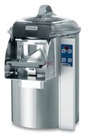Картофелечистка Electrolux T15E324C 603342