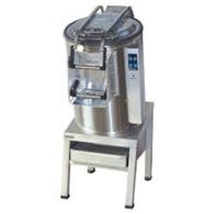 Картофелечистка Electrolux TI25F35 603257