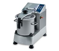 Куттер Electrolux K180FSR385 603305