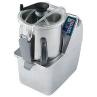 Куттер Electrolux K45VV 603319