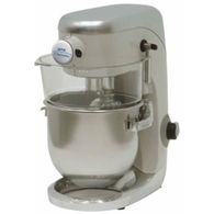 Миксер планетарный Electrolux BE5 601168