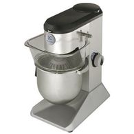 Миксер планетарный electrolux BE5YA 603748