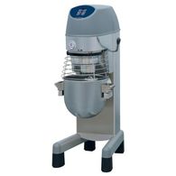 Миксер планетарный electrolux XBMF30S35 601866
