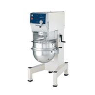 Миксер планетарный Electrolux BMX60AS 601186