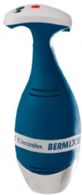 Миксер ручной Electrolux BMX350T45 603547