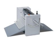 Тестораскатка Electrolux LMP5001 603533