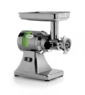 Мясорубка Fama ts 12 fts 127ue (220в)