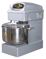 Тестомес Pyhl HS-50 380v