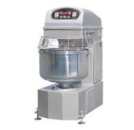 Тестомес Pyhl HS-80 380v