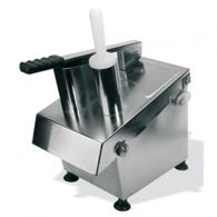 Овощерезка Celme Chef 600 без ножей