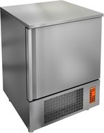 Шкаф для шоковой заморозки Hi Cold W7 TGNA