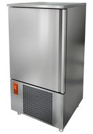 Шкаф для шоковой заморозки Hi Cold W10 TGNA