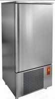 Шкаф для шоковой заморозки Hi Cold W14 TGNA