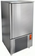 Шкаф для шоковой заморозки Hi Cold W10 TGNR
