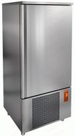 Шкаф для шоковой заморозки Hi Cold W14 TGNR