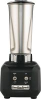 Блендер Hamilton Beach HBB 250 S