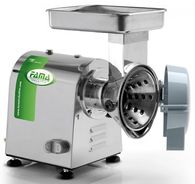 Сыротерка для мягких сыров Fama (FTMC102E)