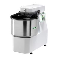 Тестомесильная машина Fimar 50/SN 2V