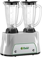 Блендер Fimar FR2150I