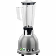Блендер Fimar FR150P