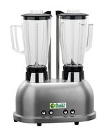 Блендер Fimar FR2150P