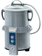 Картофелечистка Electrolux T8EFB 601492