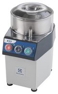 Куттер Electrolux K25Y 603836