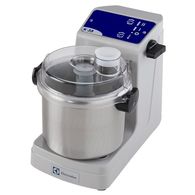 Куттер Electrolux K35Y 603840