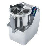 Куттер Electrolux K452V 600135