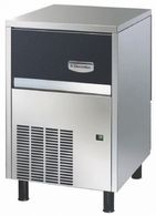 Льдогенератор Electrolux FGC46AS42 730161