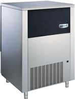Льдогенератор Electrolux RIMC143SW 730532