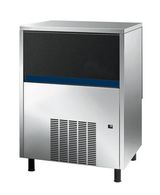 Льдогенератор Electrolux RIMC143SW 730546