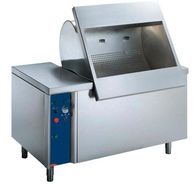 Машина для мытья овощей Electrolux LV301R 660030