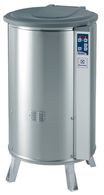 Машина для сушки овощей и фруктов Electrolux ELX65 601979