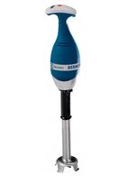 Миксер Electrolux BPW5555 600371