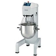 Миксер планетарный Electrolux MBE40B3 600275
