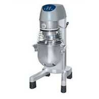 Миксер планетарный Electrolux XBBE30B 600271