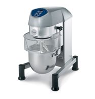 Миксер планетарный Electrolux XBE10B 600198