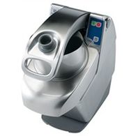 Овощерезка Electrolux TRS2V753 600133 без дисков